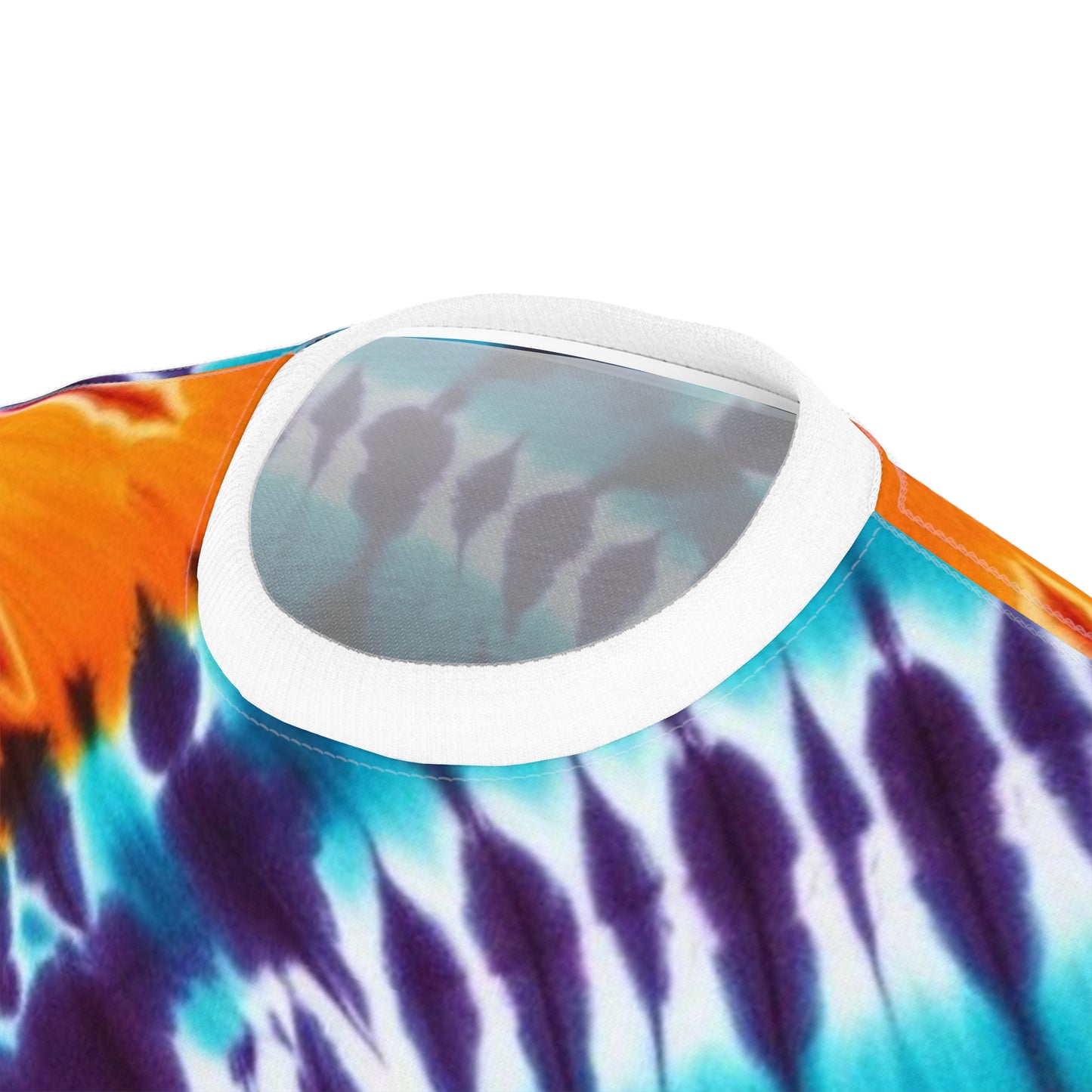 Tye Dye T-Shirt