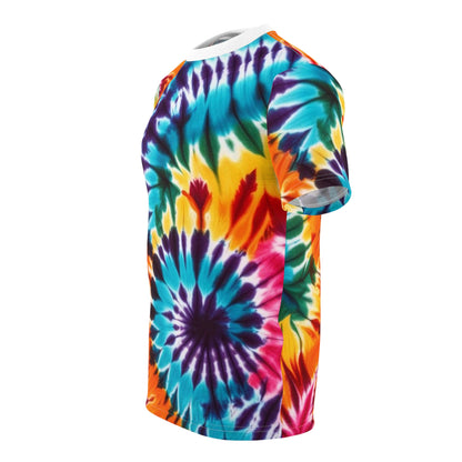 Tye Dye T-Shirt