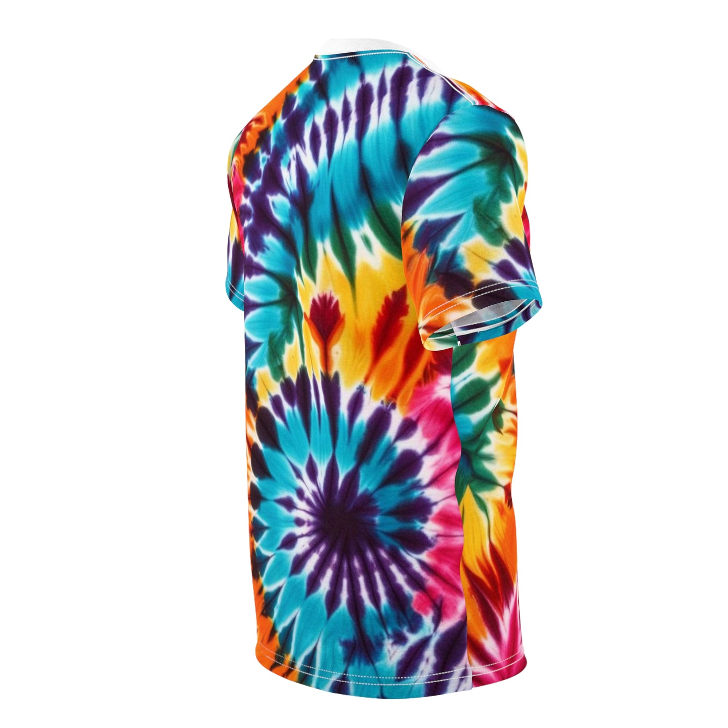 Tye Dye T-Shirt