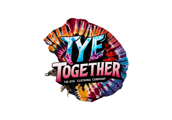 Tye Together